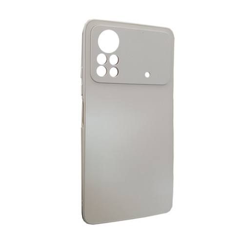 کاور مدل PVD مناسب برای گوشی موبایل سامسونگ A72 (عکس محصول صرفا جهت تشخیص رنگ است)