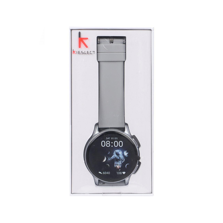 ساعت هوشمند کیسلکت مدل Smart Watch K10