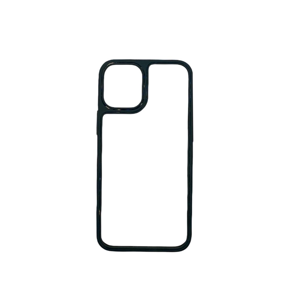 کاور گوشی موبایل آیفون 12mini مدل مجیک